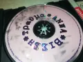 ТРАUMA ANNA BIEEH CD 2105250913, снимка 7