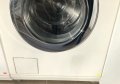 пералня ,Miele’ Softtronic W2522 WaterProofSystem 5кг, снимка 3