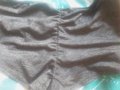 Victoria's Secret  Original. Size M/L, снимка 3