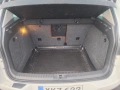 VW Tiguan 2,0tdi 140kc. 2011г., снимка 13