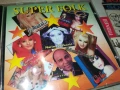 SUPER FOLK CD 1807251219, снимка 9