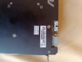Видеокарта ASUS STRIX GTX 960 2GB GDDR5 - Профилактирана, снимка 4