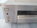 Стерео ресивър Sony STR-DB940QS, снимка 3