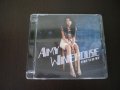 Amy Winehouse ‎– Back To Black 2006, снимка 1 - CD дискове - 42976292