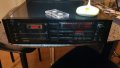 Дек PIONEER CT-A9X REFERENCE MASTER Топ-моделът на PIONEER по-добър от NAKAMICHI DRAGON, снимка 12