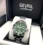 Мъжки Часовник Gevril Yorkville Automatic, снимка 1