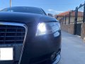 LED ДНЕВНИ СВЕТЛИНИ P21W CANBUS АУДИ AUDI A3 A4 A5 A6 A8 Q7 S6 RS4 RS6 ВИСОКО КАЧЕСТВО!!!, снимка 6