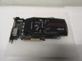 Видео карта -  ASUS HD7850 1GB, снимка 1