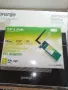 PCI Adapter TP LINK, снимка 4