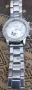 Дамски часовници , снимка 1