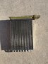 Радиатор парно за Рено 5 , снимка 4