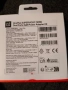 OnePlus SUPERVOOC 120W Dual Ports оригинално, снимка 4