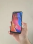 Xiaomi Mi8 128/6, снимка 2