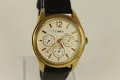 Дамски Кварцов Часовник TIMEX Ameritus Multifunction, снимка 4