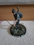 Статуетка Dark Horse Games: The Last of Us Part II - Ellie with Bow, 20 cm, снимка 3