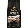 Кафе Tchibo Espresso Sicilia на зърна - 1 кг, снимка 1 - Домашни напитки - 44070756