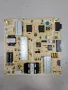 SAMSUNG UE50AU8072U BN41-02844B BN94-17251A BN44-01110C PANEL CY-SA050HGPY1V, снимка 6