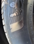 Летни гуми 225/60/17 MICHELIN 4 броя, снимка 3