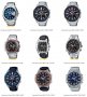 -10% █▬█ █ ▀█▀ НОВИ ОРИГИНАЛНИ ЧАСОВНИЦИ CASIO.ПРОМОЦИЯ НА ЧАСОВНИК КАСИО BA GMA BGD LTP GA EF EFV +, снимка 14