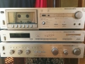 Marantz pm326 ,st525 ,sd225, снимка 1