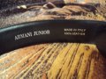 Марков колан на Армани Джуниър унисекс, снимка 4