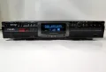 Philips CDR-775, снимка 1