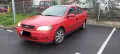 Opel Astra G CC 1. 6 75кс, снимка 1