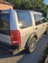 Land Rover Discovery 3 2.7 TD6V, снимка 4