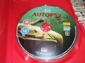 AUTOPSY DVD 1004251707, снимка 5