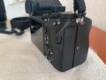 Камера - Sony Alpha 7 Mark 3 и Обектив - Sony Zeiss Vario-Tessar T Fe 24-70mm F/4 OSS, снимка 8