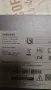 TV SAMSUNG UE55AU7178U, снимка 2