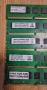 Рам 8 гб ддр3 AMD за компютър , снимка 2