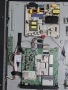 Mainboard EAX69083603 от LG 50UN70003LA, снимка 4