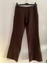 Дамски панталон, снимка 7