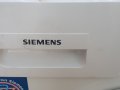 Продавам На части пералня Siemens WM 14E440, снимка 16