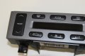 Управление климатроник Peugeot 406 (1995-2004г.) 96 482 616 YW / 96482616YW / 69370003, снимка 2
