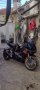 Челен спойлер - яйце за GSXR 1000 k3 k4, снимка 8