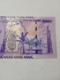 УГАНДА БАНКНОТА , снимка 4