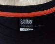Batman / Anime - мъжка блуза на DC Comics, снимка 3