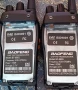 Радиостанции 2бр BAOFENG -1бр Model-BF 666S 2бр Model-BF 888S нови , снимка 3