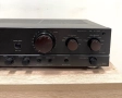 🔉Ретро стерео усилвател TECHNICS SU-VX720 - Class AA🔉, снимка 3