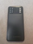 Xiaomi poco m3 64gb, снимка 2