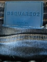 Dsquared , снимка 4