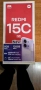 Redmi 15C, снимка 3