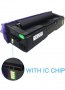 Тонер касети за RICOH, снимка 2
