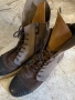 Дамски боти,цена 8 евро., снимка 4
