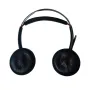 Професионални слушалки Plantronics Voyager Focus UC MS + стойка за бюро, снимка 3