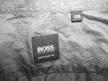 Ризи BOSS   мъжки,М и ХЛ, снимка 6