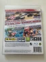 Sonic All Stars Racing Transformed за Playstation 3(PS3), снимка 2