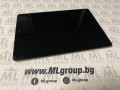 #iPad Air 3 (A2123) 64GB Gray Wi-Fi + Cellular, втора употреба., снимка 2